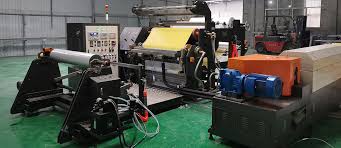 شريط طبي لاصق